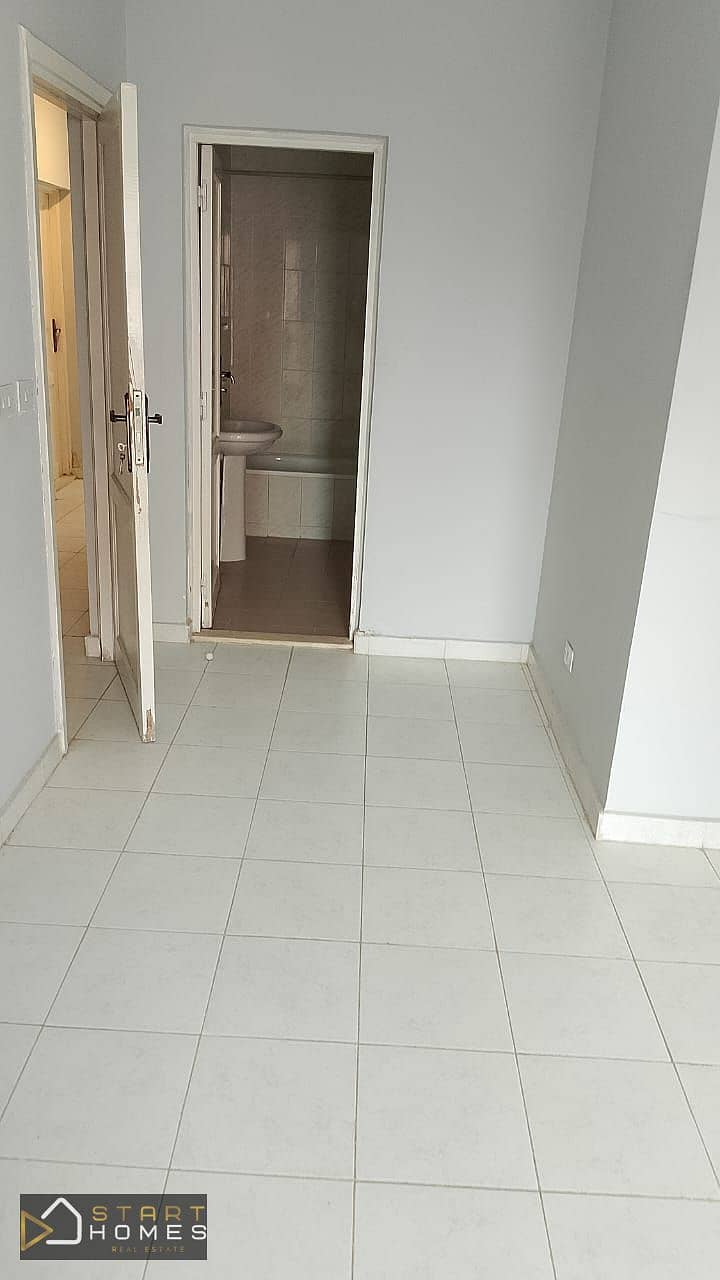 9 WhatsApp Image 2025-12-01 at 1.08. 19 PM. jpeg