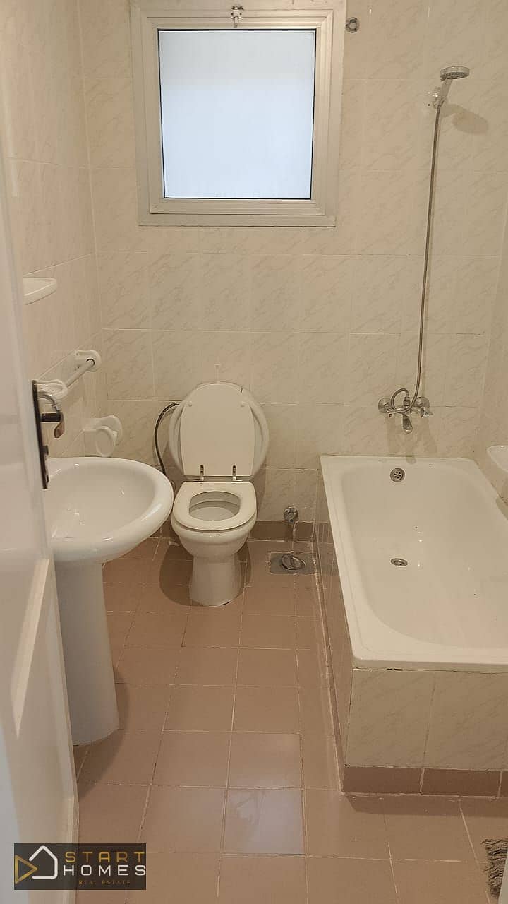 10 WhatsApp Image 2025-12-01 at 1.08. 20 PM (2). jpeg