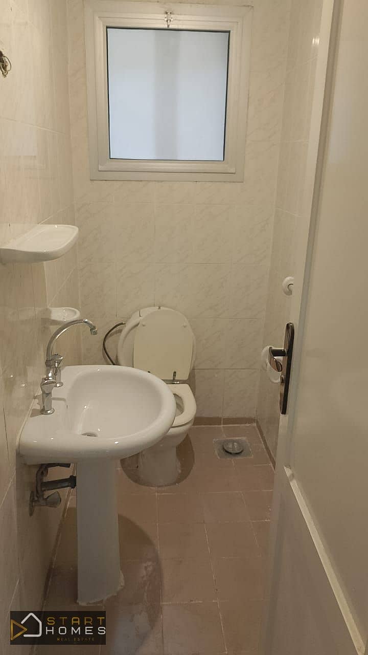 11 WhatsApp Image 2025-12-01 at 1.08. 21 PM. jpeg