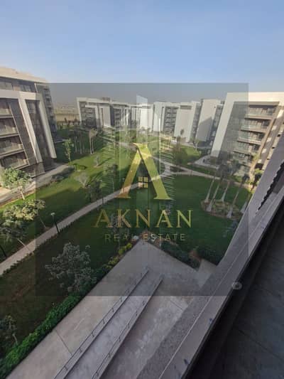 فلیٹ 3 غرف نوم للايجار في مدينتي، القاهرة - IMG-20251130-WA0022. jpg