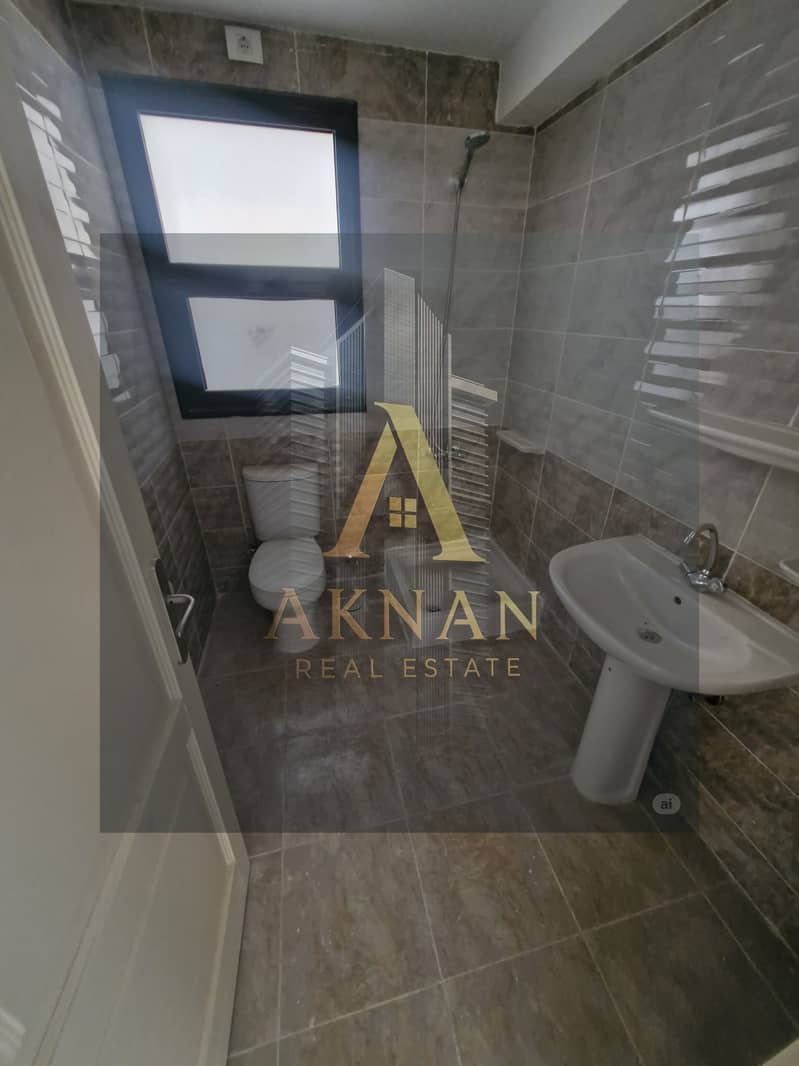 2 IMG-20251130-WA0027. jpg