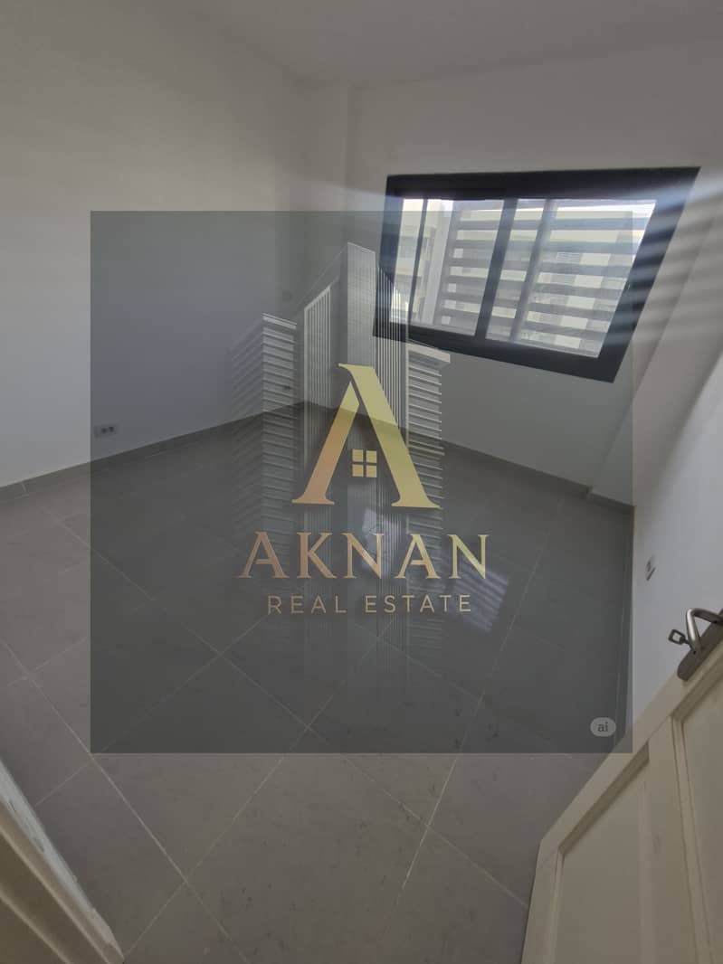 3 IMG-20251130-WA0024. jpg