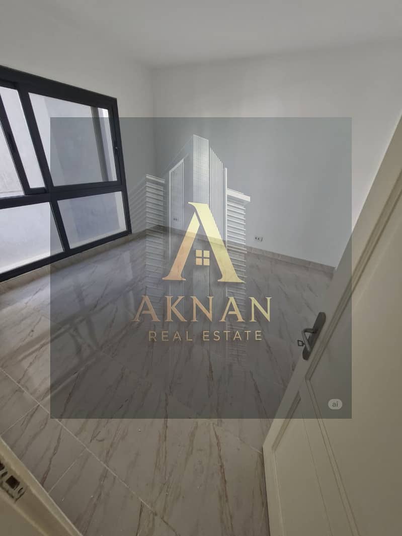 5 IMG-20251125-WA0049. jpg