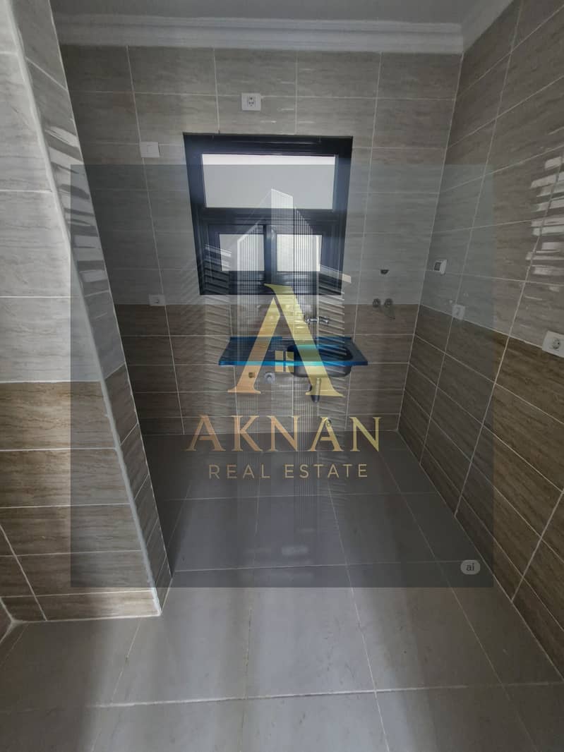 9 IMG-20251130-WA0026. jpg