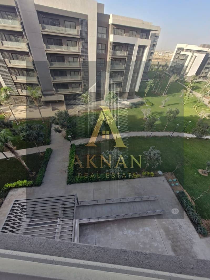 10 IMG-20251130-WA0020. jpg