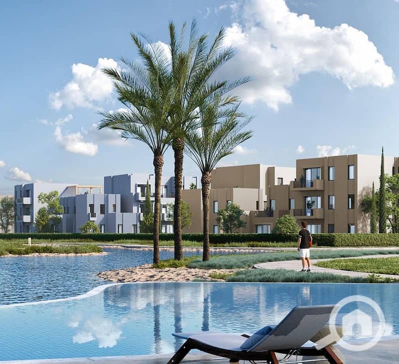 3 Screenshot 2025-11-19 171400. png