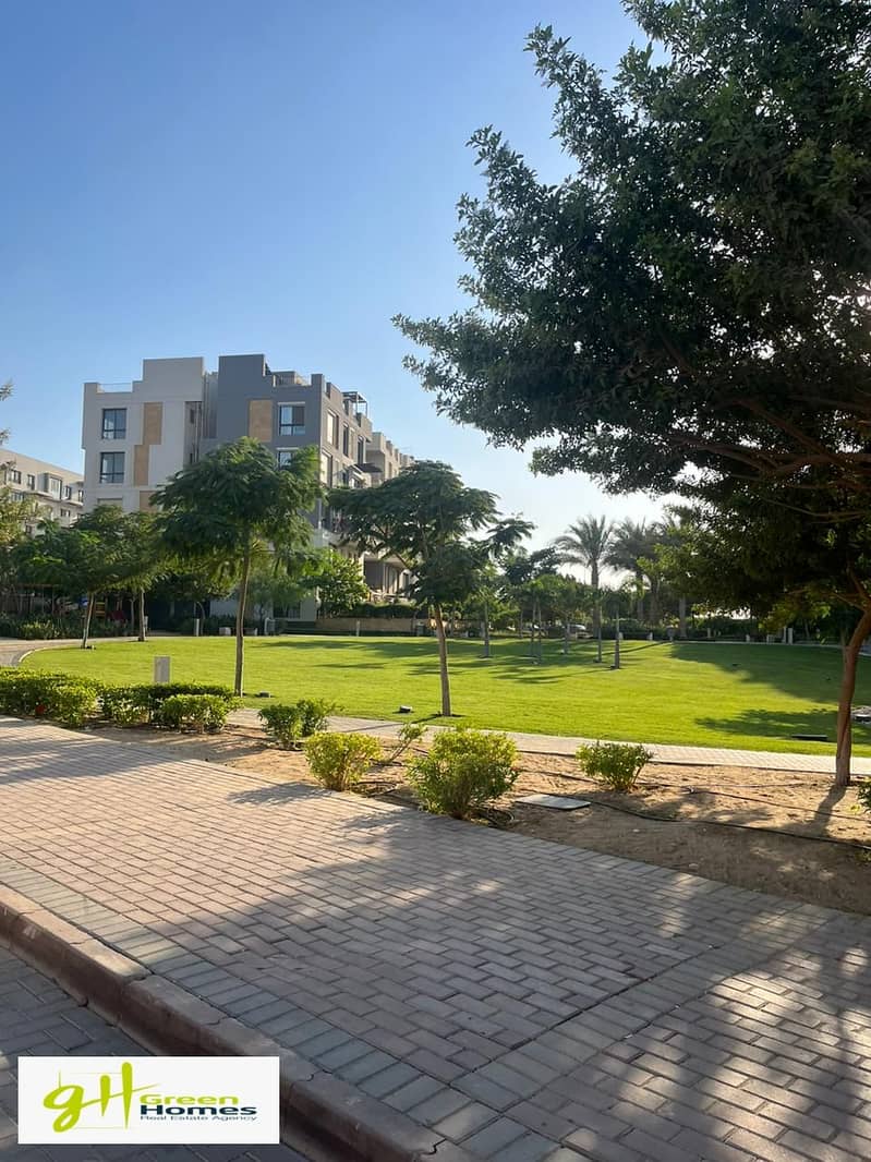 8 IMG-20240124-WA0201. jpg