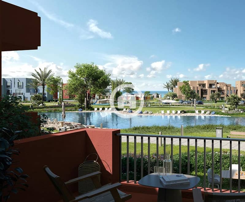 6 Screenshot 2025-11-19 171504. png