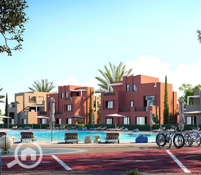 7 Screenshot 2025-11-19 171524. png