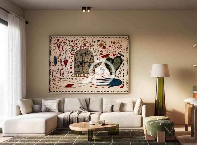 8 Screenshot 2025-11-19 171543. png