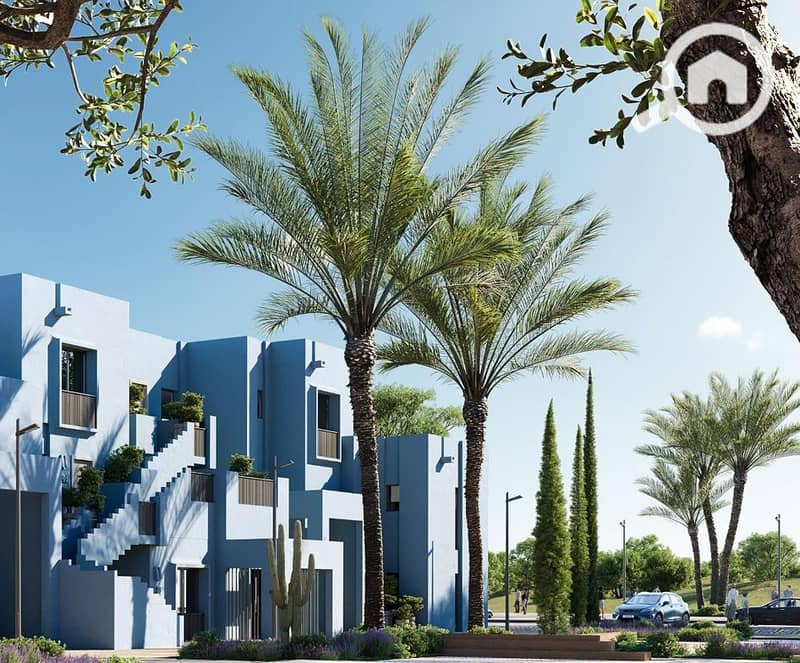 9 Screenshot 2025-11-19 171428. png