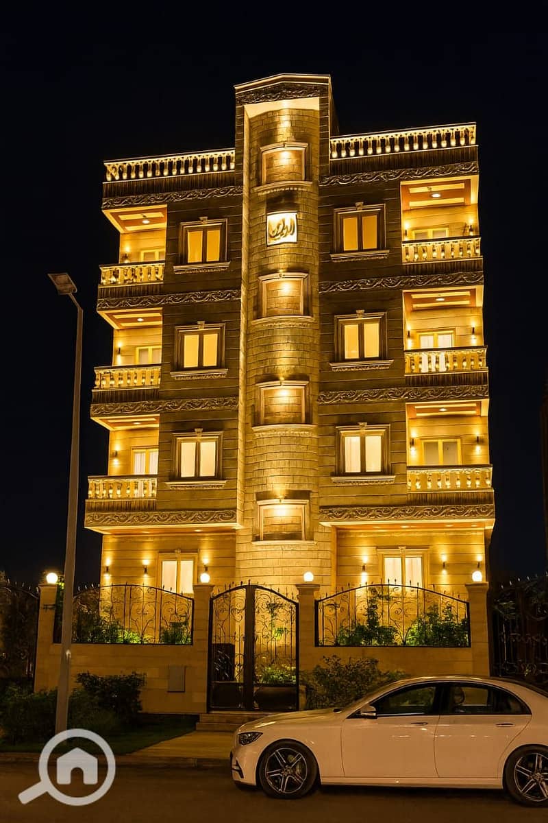 3 WhatsApp Image 2025-12-01 at 15.00. 49. jpeg