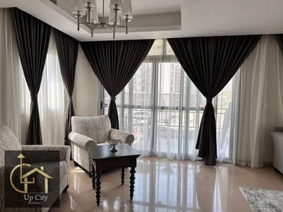 3 Bedroom Flat for Rent in New Cairo, Cairo - c5b02601-422e-4247-8ab8-4e32d47efbf0. jpg