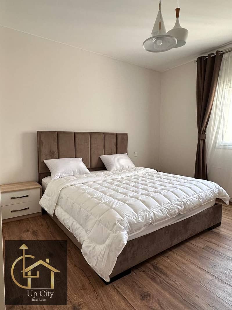 2 822e38c0-9b63-46c6-9b9f-060f3f746f5e. jpg