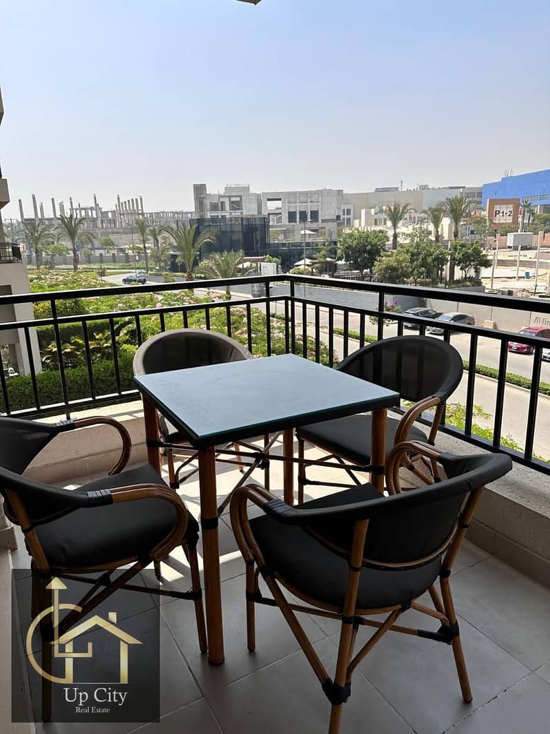 3 afa51160-1592-42b3-a868-10419e4b8f3d. jpg