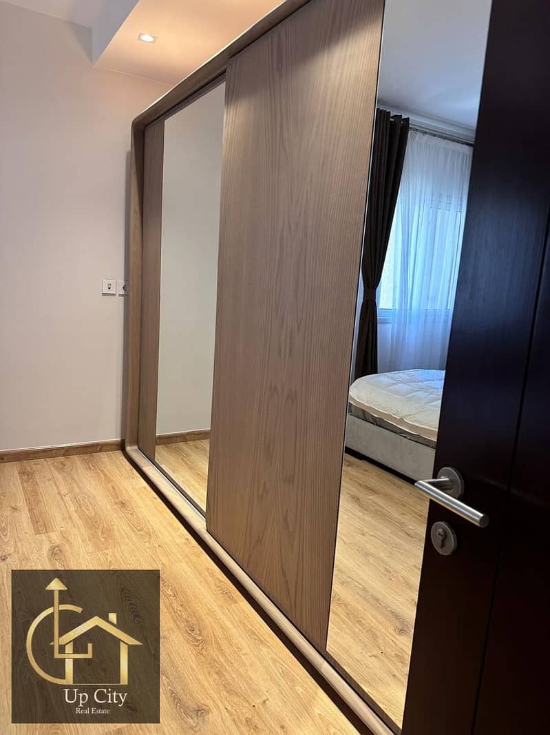 6 1118d136-73c8-4c20-aa12-b6b0b98e23ae. jpg