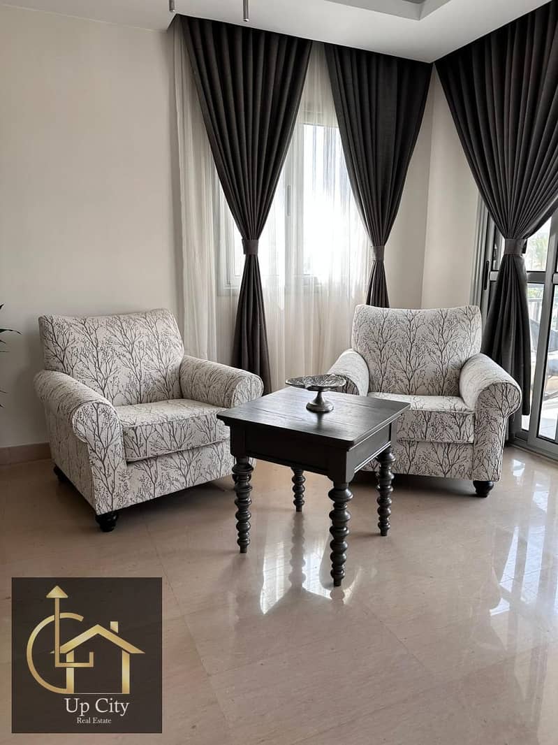 7 37888355-474c-45fa-8535-9b0845d26e28. jpg