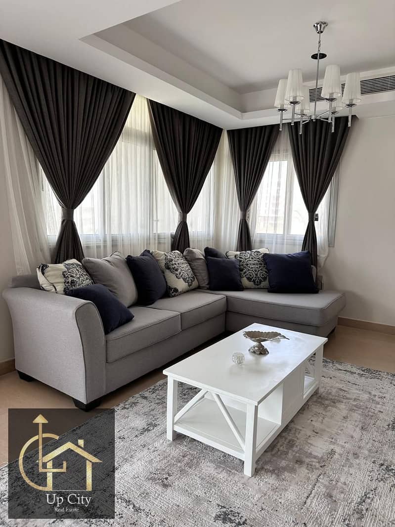 8 91165870-9587-444d-85af-2674f3cc617c. jpg