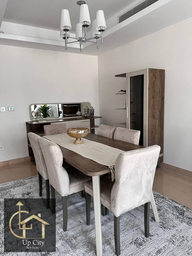 9 a0e691c4-4f29-4761-b4db-ae68a04b7077. jpg