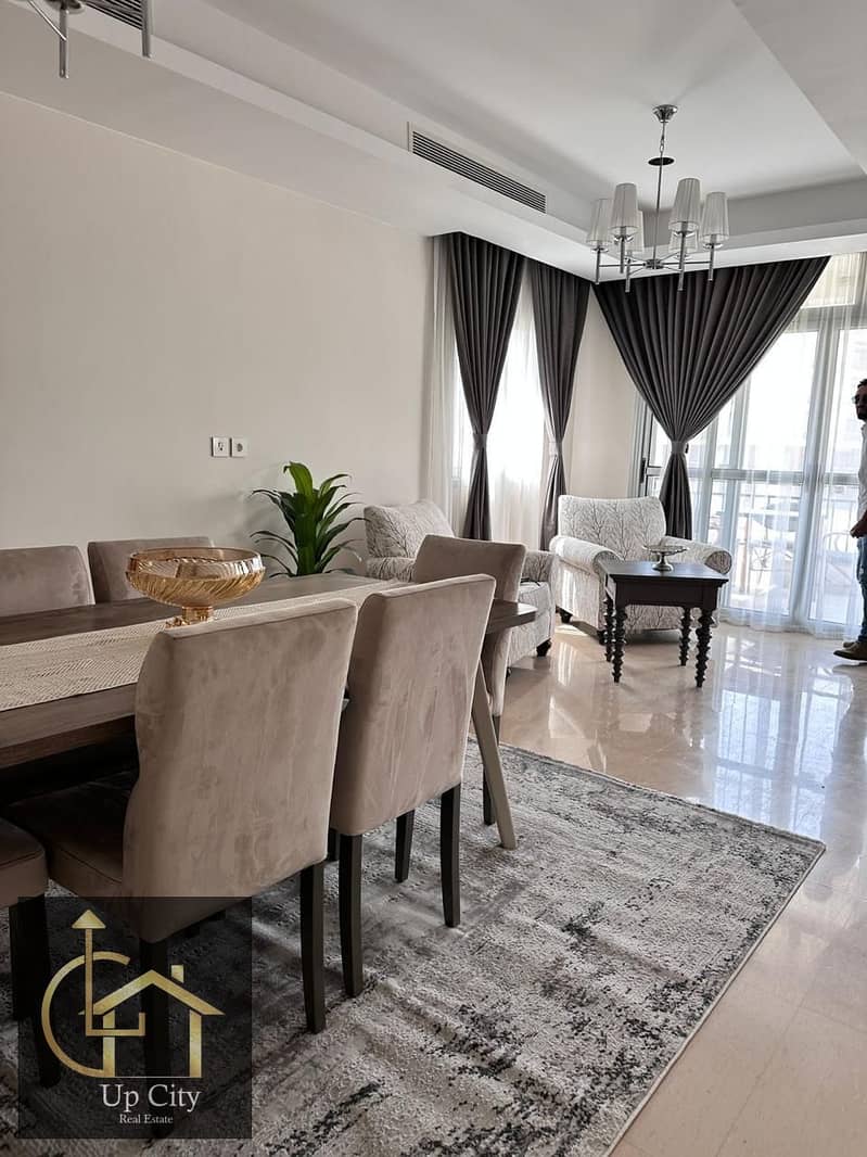 12 f0a1e130-ff1d-4fa0-bb7c-aa133eaa607a. jpg