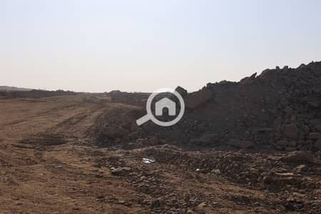 Residential Land for Sale in 6th of October, Giza - 1. jpg