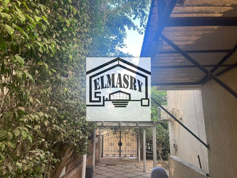 4 06e20bb5-c8d7-4b3a-b483-cc74e94e13e0. jpg