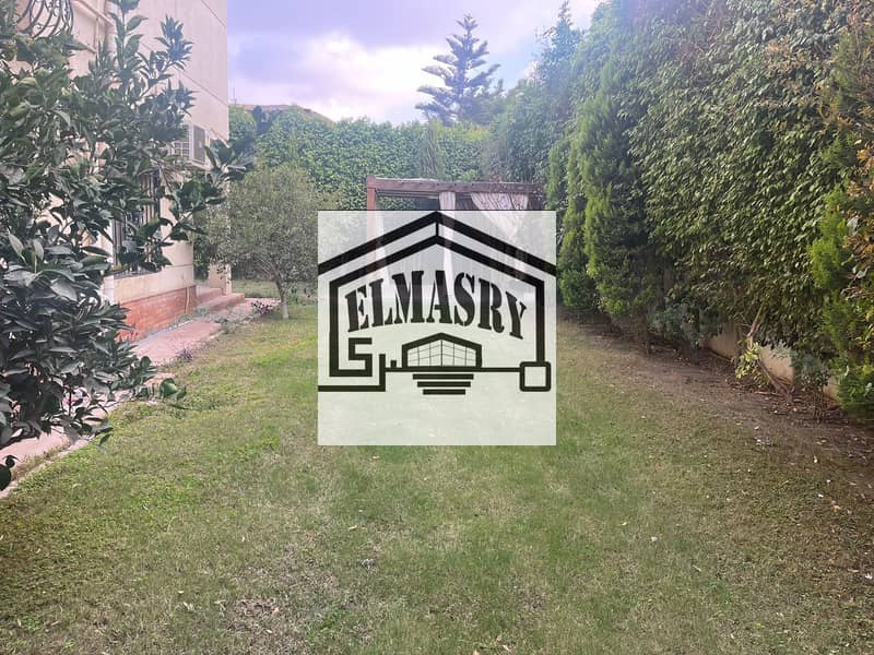 6 8e1441ff-1a92-47c9-9f70-16a8215b0a04. jpeg