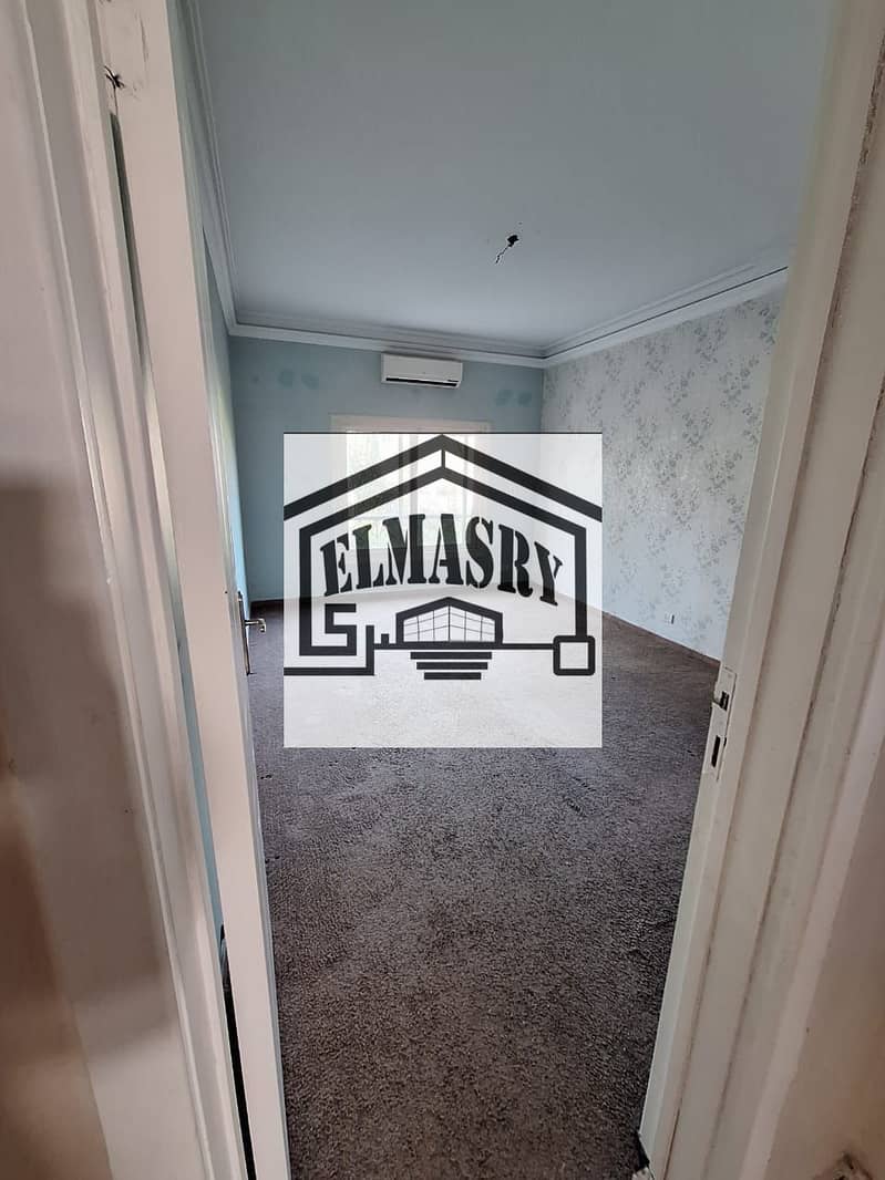 7 79b6585d-7fc1-4459-8116-8782b8c2eddc. jpeg