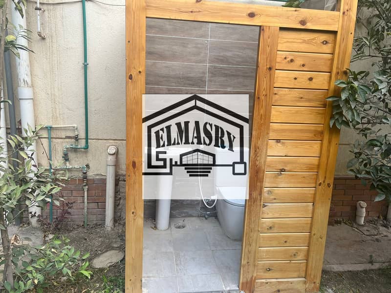 16 849426a3-6e54-499f-b552-a0712ab8862f. jpg