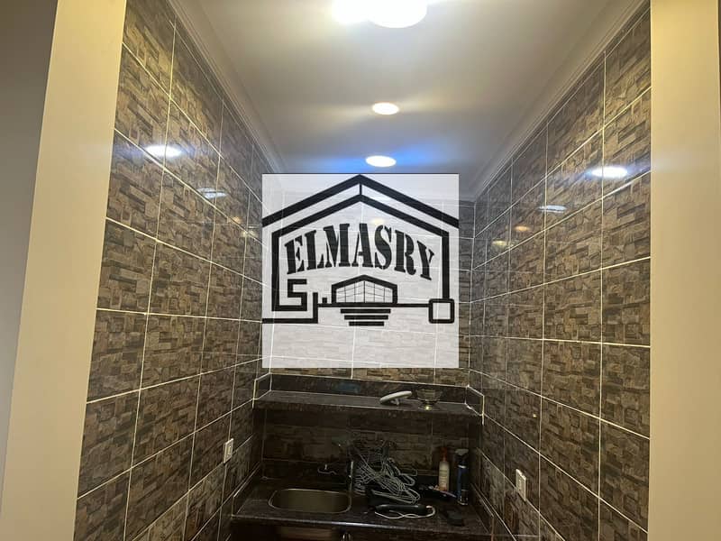 17 1501642d-b4c4-4962-acae-4355157b1804. jpg