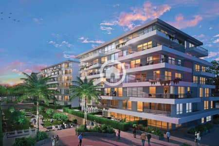 3 Bedroom Flat for Sale in Amreya, Alexandria - WhatsApp Image 2024-09-04 at 4.45. 15 PM-2. jpg