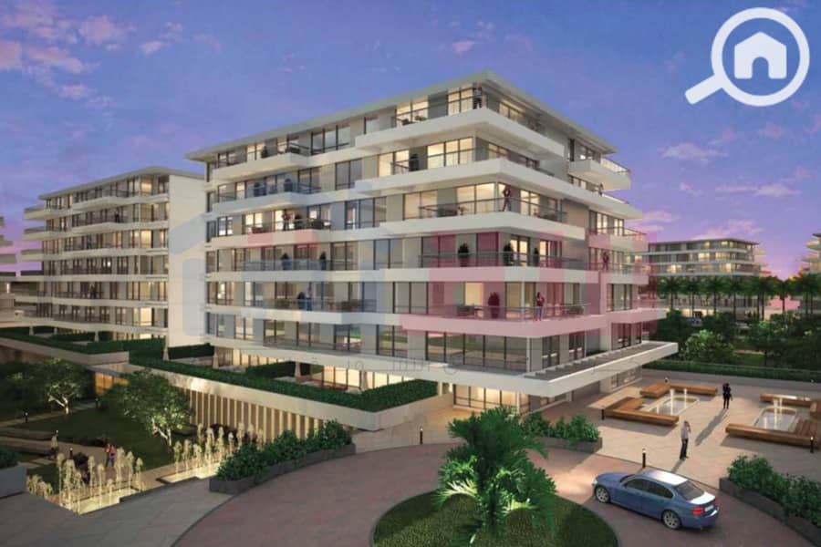 2 WhatsApp Image 2024-09-04 at 4.45. 16 PM. jpg