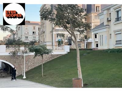 3 Bedroom Apartment for Sale in 6th of October, Giza - 7610016-fae28o. jpg 3 Bedroom Apartment for Sale in 6th of October, Giza - 7610016-fae28o. jpg