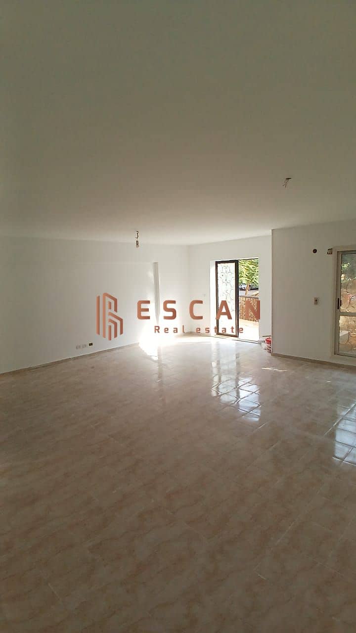 2 IMG-20251122-WA0365. jpg