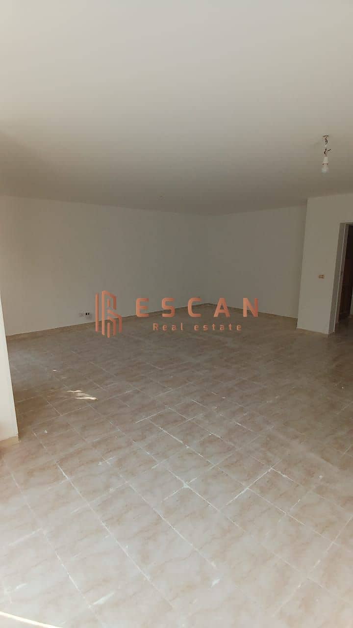 3 IMG-20251122-WA0367. jpg