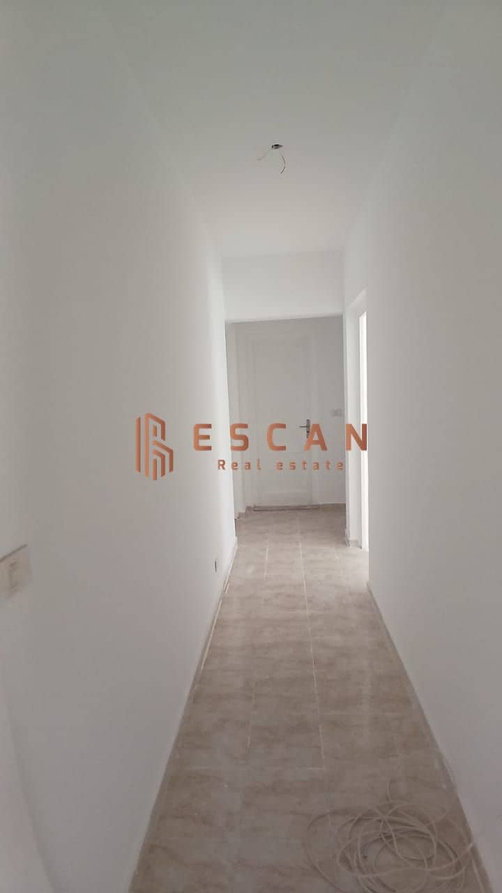 4 IMG-20251122-WA0368. jpg