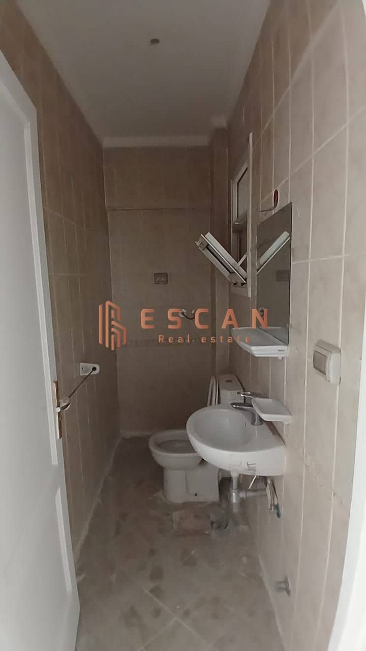 5 IMG-20251122-WA0369. jpg