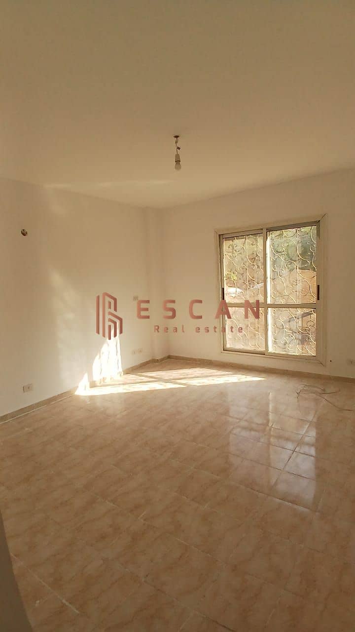 6 IMG-20251122-WA0370. jpg