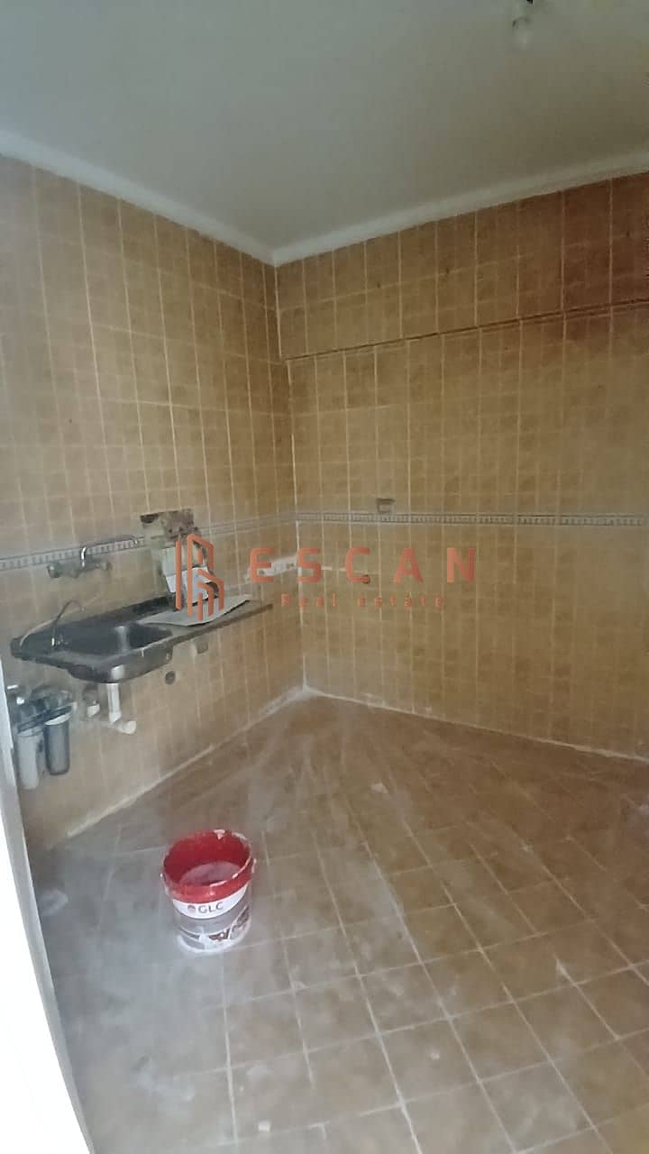 8 IMG-20251122-WA0372. jpg