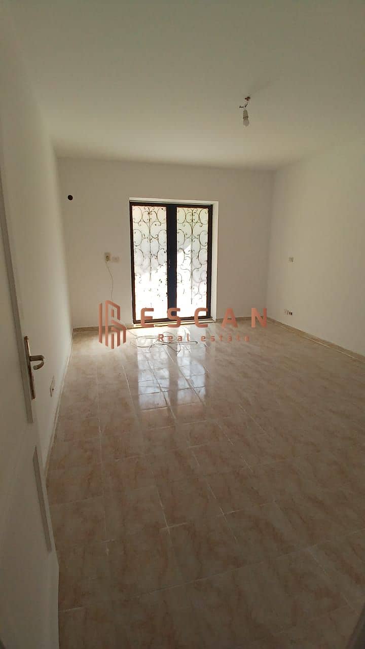 9 IMG-20251122-WA0373. jpg