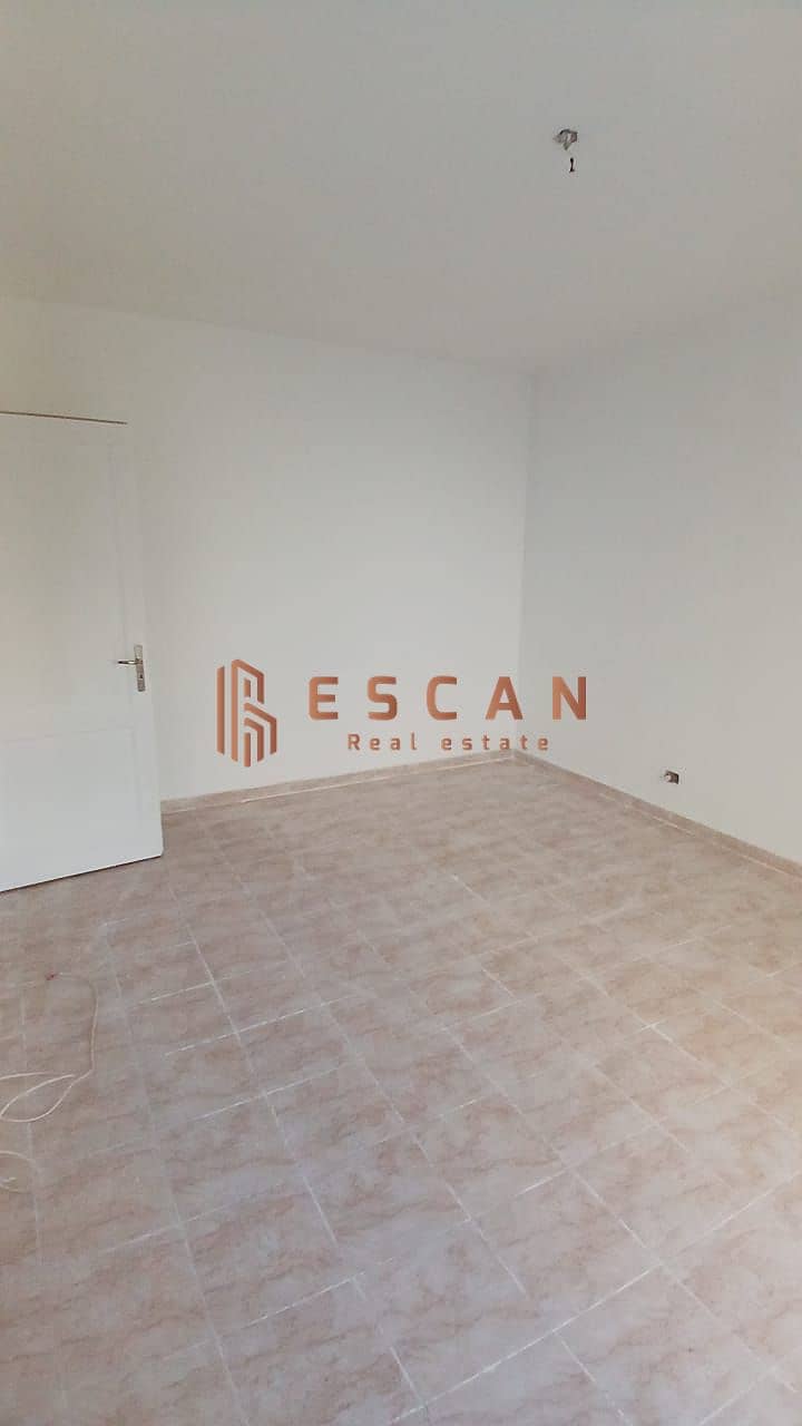 10 IMG-20251122-WA0374. jpg