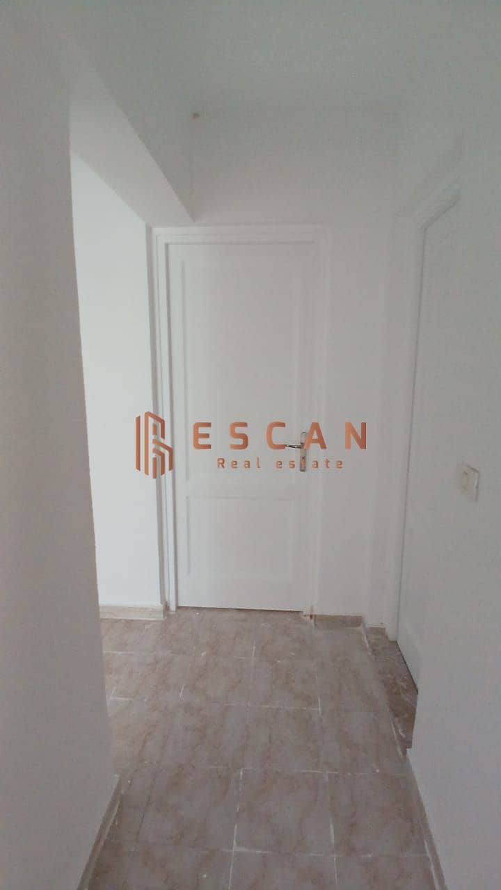 12 IMG-20251122-WA0376. jpg