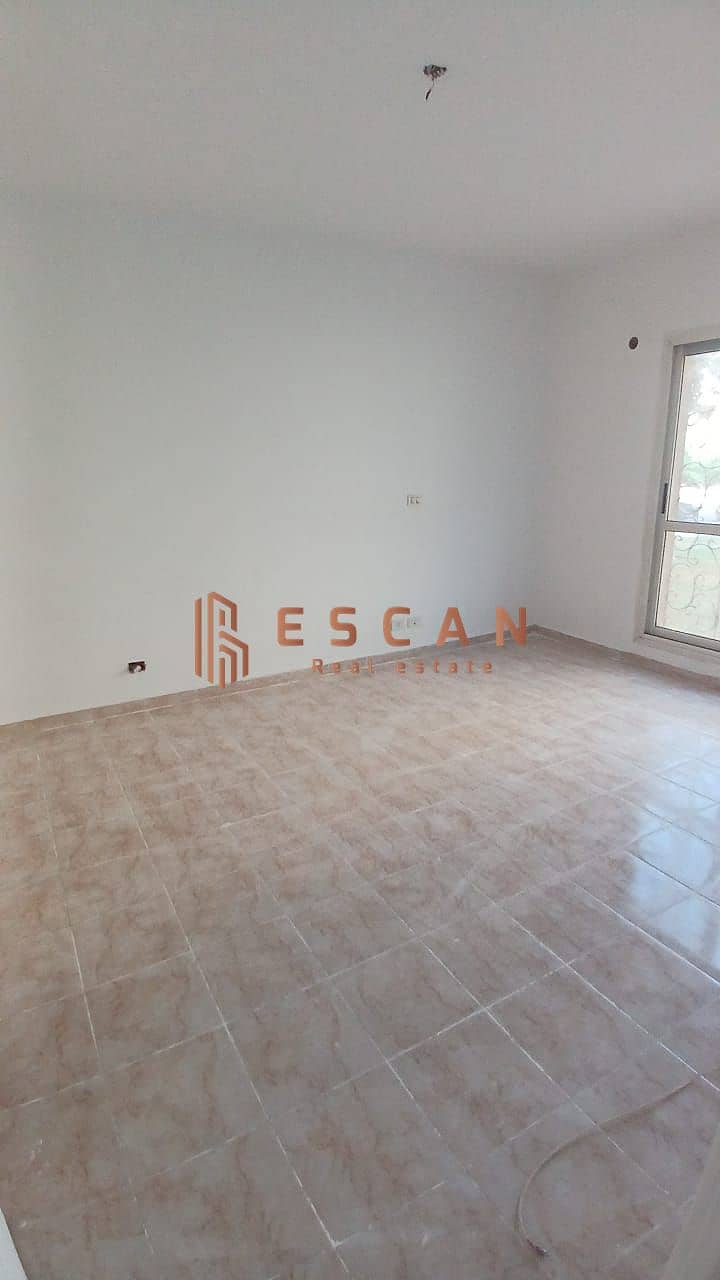 13 IMG-20251122-WA0377. jpg