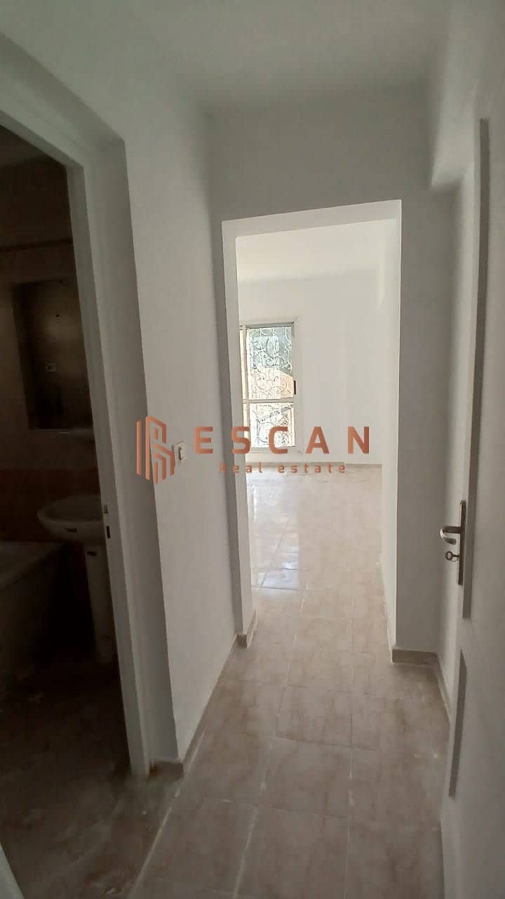 14 IMG-20251122-WA0378. jpg