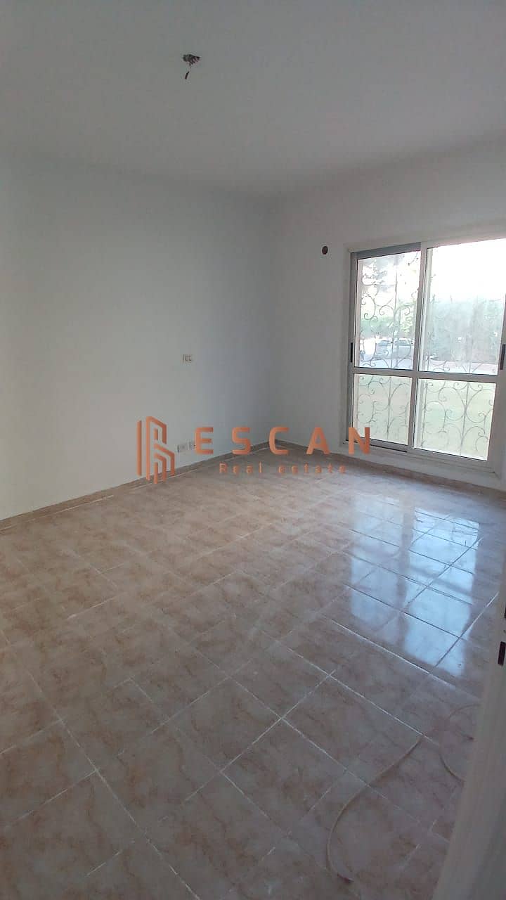 15 IMG-20251122-WA0379. jpg