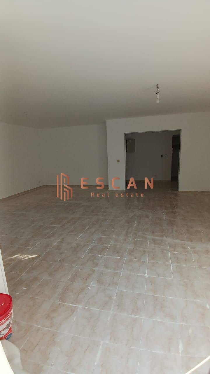 16 IMG-20251122-WA0380. jpg