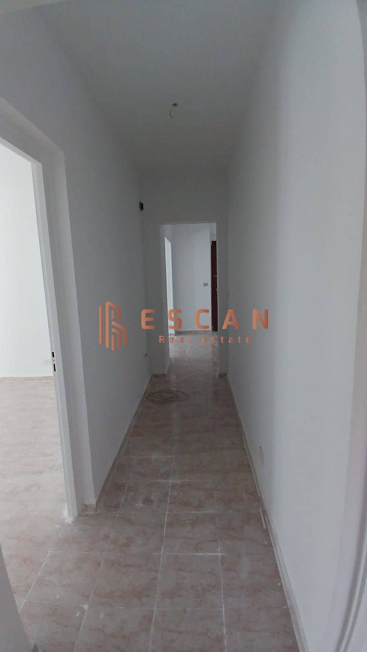 17 IMG-20251122-WA0381. jpg