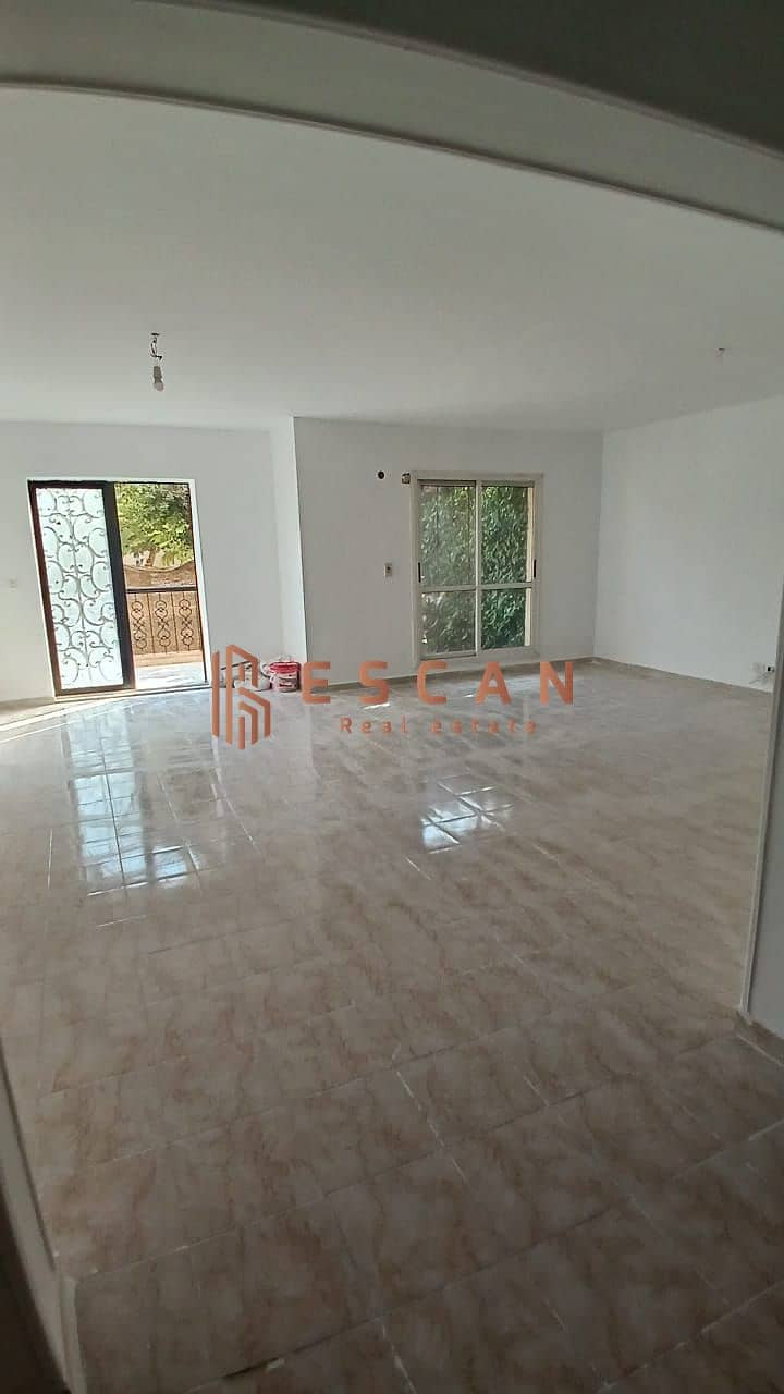 18 IMG-20251122-WA0382. jpg