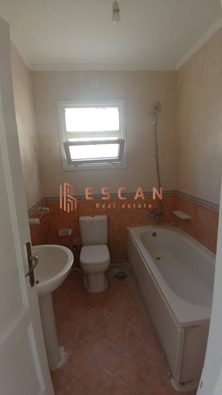 19 IMG-20251122-WA0384. jpg