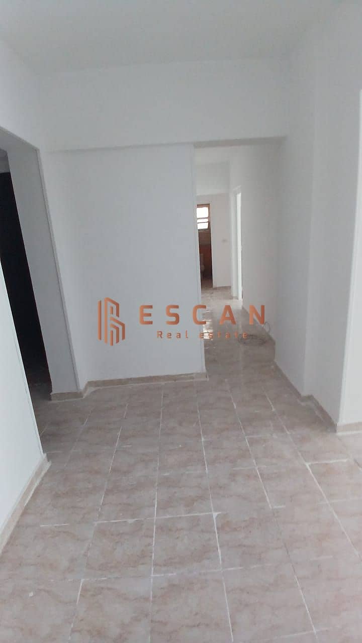 20 IMG-20251122-WA0385. jpg